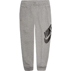 Nike Boys' Toddler Fleece Jogger Pants Discontinued in Saudi Arabia