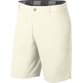 Nike Men's Core Flex Shorts