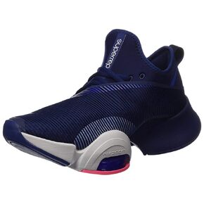 Nike Men's Jogging Cross Country Running Shoe