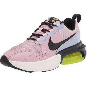 Nike Women's Stroke Running Shoe, 0