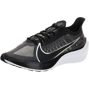 Nike Women's Training Shoes