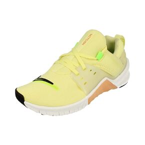 Nike Women's Fitness Shoes