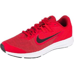 Nike Unisex-Child Downshifter 9 Grade School Running Shoe