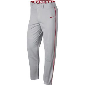 Nike Men's Swoosh