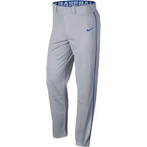 Nike Men's Swoosh in Kuwait