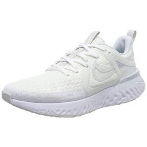حذاء رياضي Nike للسيدات WMNS Odyssey React منخفض التوب in Kuwait