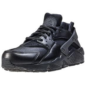 Nike Women's Low-Top Sneakers Gymnastics Shoes