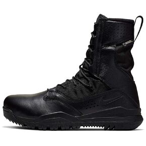 حذاء Nike SFB Field 2 مقاس 8 بوصة GTX للرجال Aq1199-001