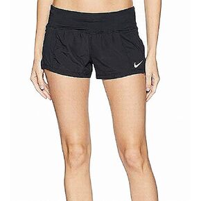 Nike Women's Running Shorts in Saudi Arabia