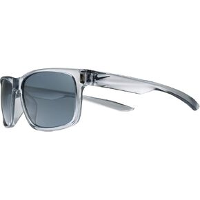 Nike Men's Essential Chaser Square Sunglasses in Kuwait