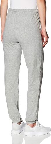 Nike Sportswear Gym Vintage Women's Pants CJ1793-063 Size in Saudi Arabia