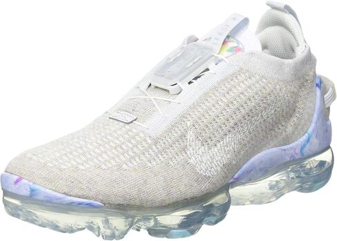 Nike Air Vapormax 2021 FK, Women's Gym Shoes in Saudi Arabia