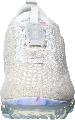Nike Air Vapormax 2021 FK, Women's Gym Shoes in Saudi Arabia