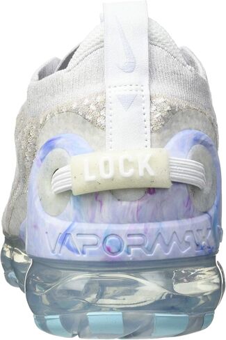 Nike Air Vapormax 2021 FK, Women's Gym Shoes in Saudi Arabia