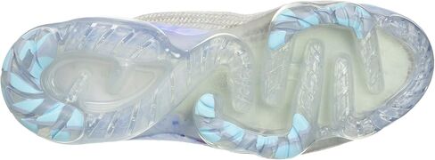 Nike Air Vapormax 2021 FK, Women's Gym Shoes in Saudi Arabia