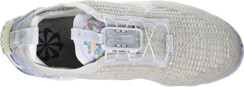 Nike Air Vapormax 2021 FK, Women's Gym Shoes in Saudi Arabia
