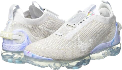 Nike Air Vapormax 2021 FK, Women's Gym Shoes in Saudi Arabia