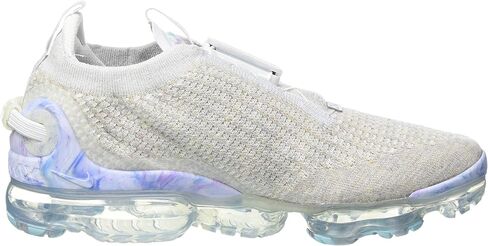 Nike Air Vapormax 2021 FK, Women's Gym Shoes in Saudi Arabia