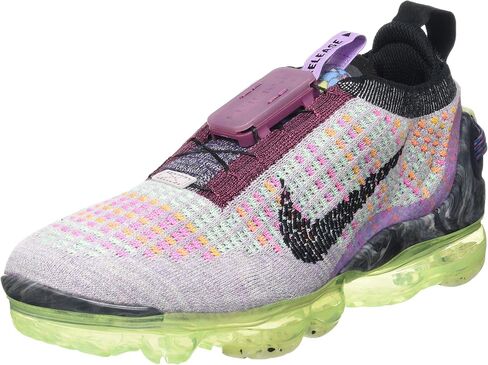 Nike Air Vapormax 2021 FK, Women's Gym Shoes in Saudi Arabia