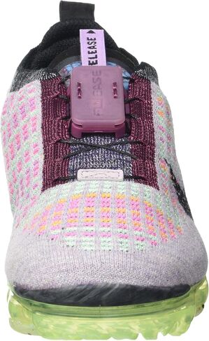 Nike Air Vapormax 2021 FK, Women's Gym Shoes in Saudi Arabia