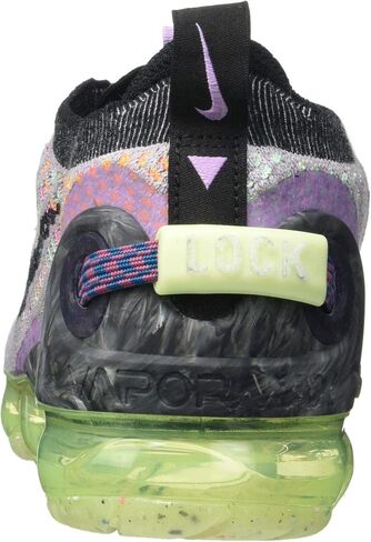 Nike Air Vapormax 2021 FK, Women's Gym Shoes in Saudi Arabia