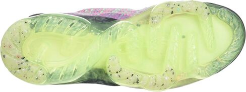 Nike Air Vapormax 2021 FK, Women's Gym Shoes in Saudi Arabia