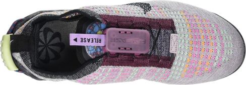 Nike Air Vapormax 2021 FK, Women's Gym Shoes in Saudi Arabia