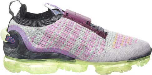 Nike Air Vapormax 2021 FK, Women's Gym Shoes in Saudi Arabia