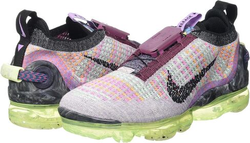 Nike Air Vapormax 2021 FK, Women's Gym Shoes in Saudi Arabia