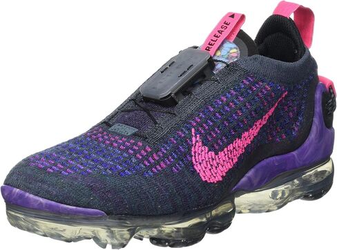 Nike Air Vapormax 2021 FK, Women's Gym Shoes in Saudi Arabia