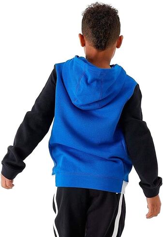Nike boys Hoodie in Saudi Arabia