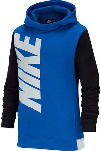 Nike boys Hoodie in Saudi Arabia