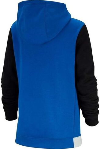 Nike boys Hoodie in Saudi Arabia