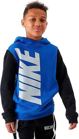 Nike boys Hoodie in Saudi Arabia