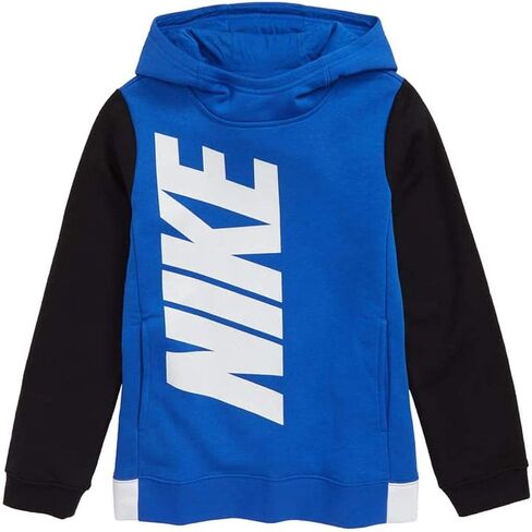 Nike boys Hoodie in Saudi Arabia
