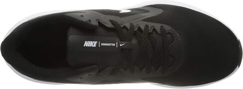 حذاء الجري Nike Varsity Compete Trainer Competition للرجال in Kuwait