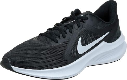 حذاء الجري Nike Varsity Compete Trainer Competition للرجال in Kuwait