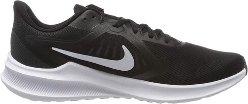 حذاء الجري Nike Varsity Compete Trainer Competition للرجال in Kuwait