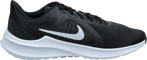 حذاء الجري Nike Varsity Compete Trainer Competition للرجال in Kuwait