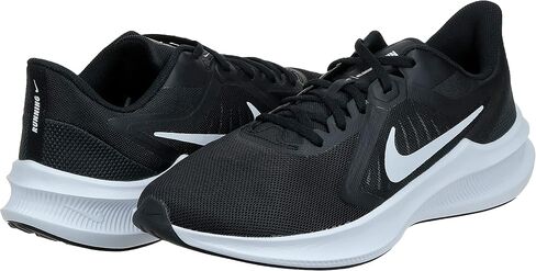 حذاء الجري Nike Varsity Compete Trainer Competition للرجال in Kuwait