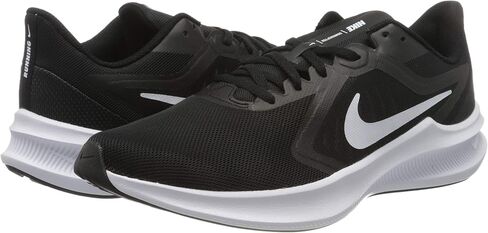 حذاء الجري Nike Varsity Compete Trainer Competition للرجال in Kuwait