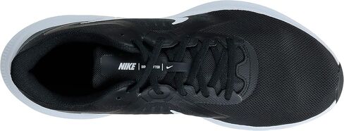 حذاء الجري Nike Varsity Compete Trainer Competition للرجال in Kuwait