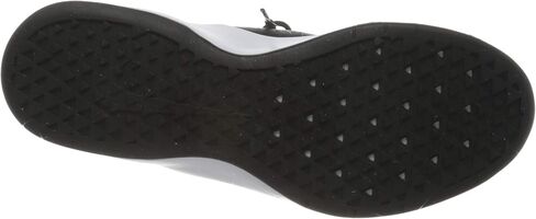 حذاء رياضي نسائي Air Max Bella Tr 3 من Nike, أسود وذهبي معدني مسطح - أبيض in Kuwait