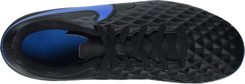 Nike Unisex's Football Boots in Saudi Arabia