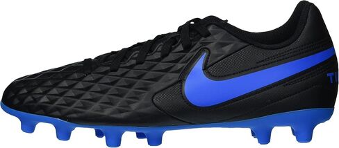 Nike Unisex's Football Boots in Saudi Arabia
