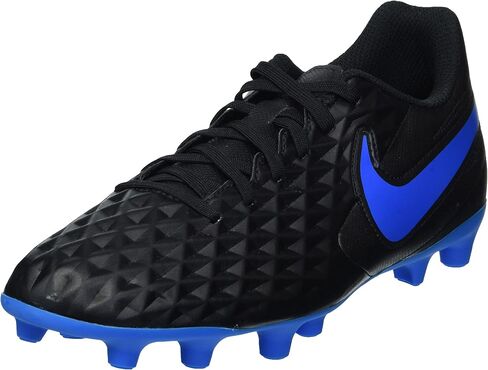 Nike Unisex's Football Boots in Saudi Arabia