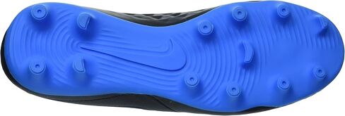 Nike Unisex's Football Boots in Saudi Arabia