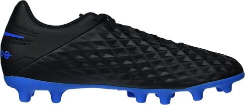 Nike Unisex's Football Boots in Saudi Arabia