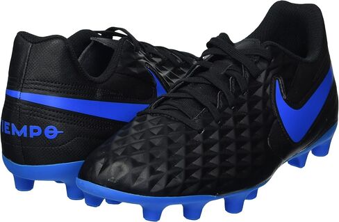 Nike Unisex's Football Boots in Saudi Arabia