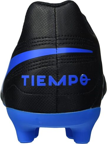 Nike Unisex's Football Boots in Saudi Arabia